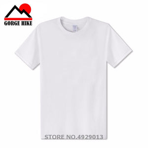 2019 Remix PS4-PS1 XBOX Game Short Sleeve T Shirt Retro Gamer T Shirt Gaming Admin Pc Fun Shirt Grandfather Opa Geek Nerd Freak