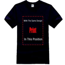 Load image into Gallery viewer, Men&#39;s Angry Gamer T-Shirt - GAME GIFT ARCADE MACHINE RETRO PRESENT VINTAGE FUN 2019 New Men&#39;S T Shirt

