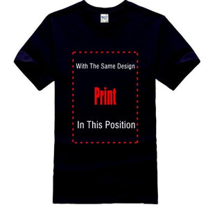 Men's Angry Gamer T-Shirt - GAME GIFT ARCADE MACHINE RETRO PRESENT VINTAGE FUN 2019 New Men'S T Shirt
