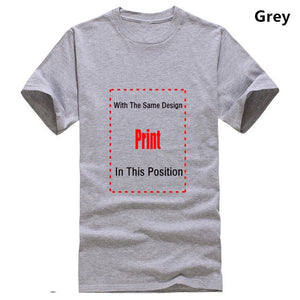 Men's Angry Gamer T-Shirt - GAME GIFT ARCADE MACHINE RETRO PRESENT VINTAGE FUN 2019 New Men'S T Shirt
