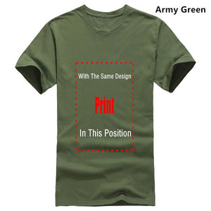 Men's Angry Gamer T-Shirt - GAME GIFT ARCADE MACHINE RETRO PRESENT VINTAGE FUN 2019 New Men'S T Shirt