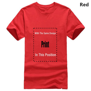 Men's Angry Gamer T-Shirt - GAME GIFT ARCADE MACHINE RETRO PRESENT VINTAGE FUN 2019 New Men'S T Shirt