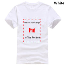 Load image into Gallery viewer, Men&#39;s Angry Gamer T-Shirt - GAME GIFT ARCADE MACHINE RETRO PRESENT VINTAGE FUN 2019 New Men&#39;S T Shirt
