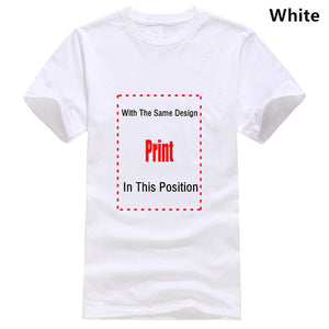 Men's Angry Gamer T-Shirt - GAME GIFT ARCADE MACHINE RETRO PRESENT VINTAGE FUN 2019 New Men'S T Shirt
