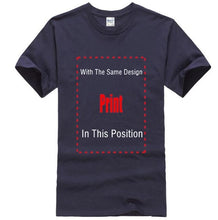 Load image into Gallery viewer, Men&#39;s Angry Gamer T-Shirt - GAME GIFT ARCADE MACHINE RETRO PRESENT VINTAGE FUN 2019 New Men&#39;S T Shirt
