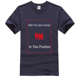 Men's Angry Gamer T-Shirt - GAME GIFT ARCADE MACHINE RETRO PRESENT VINTAGE FUN 2019 New Men'S T Shirt
